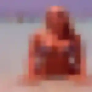 rencontre sexe à Saint-Claude : photo de Tiffany, 44 ans - sans engagement