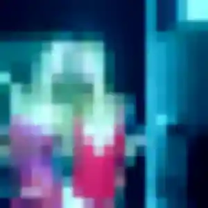 Alexandra, 27 ans, connectée à Saint-Clément-de-Rivière pour un rencontre sexe