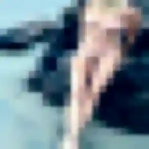 Colombe (32 ans) à Saint-Clément-de-Rivière cherche un rencontre sexe maintenant