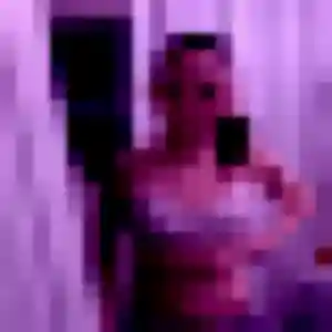 Jeanne, 36 ans, dispo pour rencontre sexe à Saint-Cloud