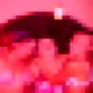 Marie-Therese, femme de 38 ans cherche rencontre sexe à Saint-Cloud