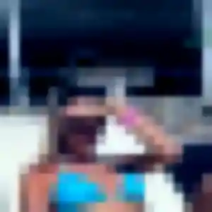 Sexy Wendy, 39 ans à Saint-Cloud - la contacter