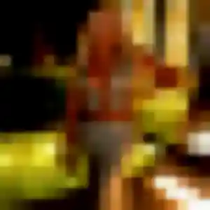 Photo de Aurelie à Saint-Cyprien (22 ans) - rencontre sexe anonyme