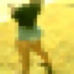 Belle Fanny, 35 ans à Saint-Cyprien - découvrir son profil