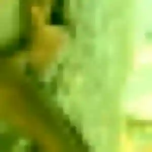 Photo de Melanie à Saint-Cyprien (45 ans) - rencontre sexe anonyme