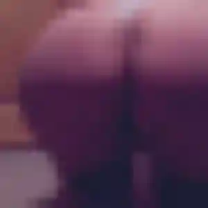 rencontre sexe à Saint-Cyprien : photo de Sandrine, 38 ans - sans engagement