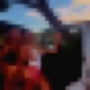 Imane, 19 ans, cherche un rencontre sexe à Saint-Cyr-au-Mont-d'Or