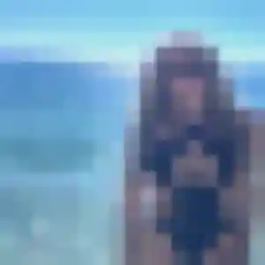Priscilla (41 ans) à Saint-Cyr-au-Mont-d'Or attend une rencontre aujourd'hui
