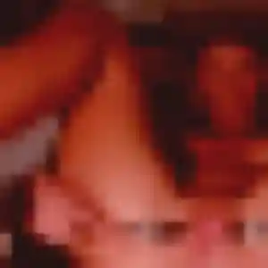 Profil de Olivia à Saint-Cyr-l'École (30 ans) - rencontre sexe anonyme