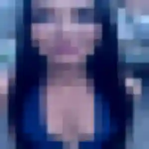 Soraya, 41 ans, dispo pour rencontre sexe à Saint-Cyr-l'École