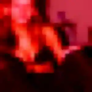 Valentina, 34 ans, dispo pour rencontre sexe à Saint-Cyr-l'École