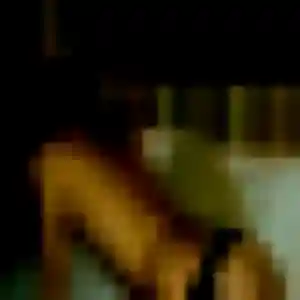 Photo exclusive de Victoire, 37 ans à Saint-Cyr-l'École - plan discret