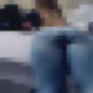 Dina, 31 ans, connectée à Saint-Cyr-sur-Loire pour un rencontre sexe