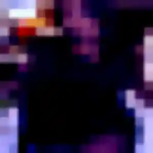 Florence, 44 ans, en ligne à Saint-Cyr-sur-Loire pour un rencontre sexe