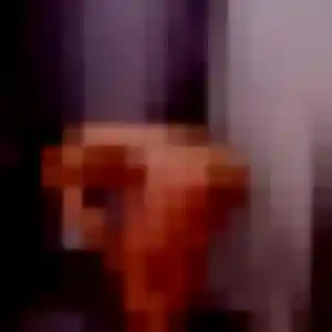 Giulia (45 ans) à Saint-Cyr-sur-Loire propose un rencontre sexe rapidement