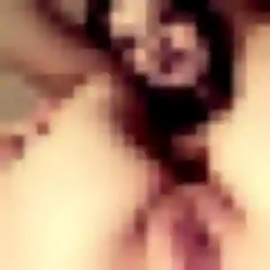 Sexy Jacqueline, 21 ans à Saint-Cyr-sur-Loire - découvrir son profil