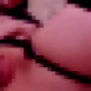 Jade, 28 ans, disponible à Saint-Cyr-sur-Loire pour une rencontre coquine