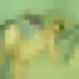 rencontre sexe à Saint-Cyr-sur-Loire : photo de Sonia, 31 ans - inscription gratuite