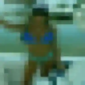 Zelda, 44 ans, dispo pour rencontre sexe à Saint-Cyr-sur-Loire