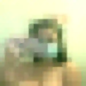 Profil de Ambre à Saint-Cyr-sur-Mer (39 ans) - rencontre sexe gratuit