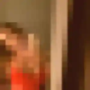 rencontre sexe à Saint-Cyr-sur-Mer : profil de Brune, 31 ans - accès libre
