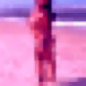 Chiara, femme de 38 ans cherche rencontre sexe à Saint-Cyr-sur-Mer