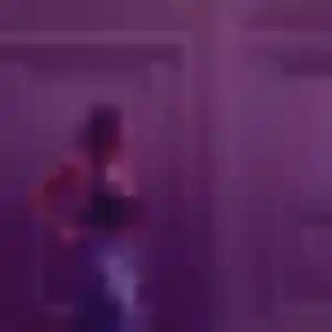 Photo privée de Fleur, 42 ans à Saint-Cyr-sur-Mer - rencontre sans lendemain