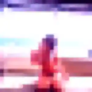 Jihane, 37 ans, dispo pour rencontre sexe à Saint-Cyr-sur-Mer