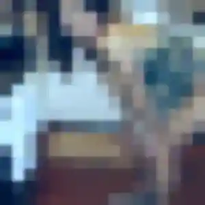 Rejoins Manon, 28 ans à Saint-Cyr-sur-Mer en privé
