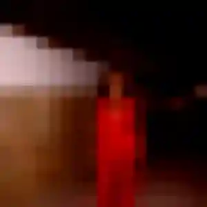Profil de Zina à Saint-Cyr-sur-Mer (28 ans) - rencontre sexe gratuit