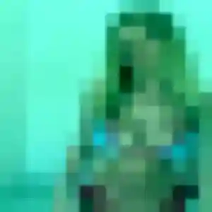 Eva, 38 ans, en ligne à Saint-Denis pour une rencontre coquine