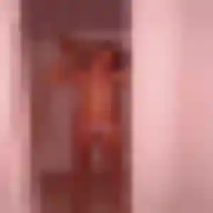 Fanny, 24 ans, connectée à Saint-Denis pour un rencontre sexe