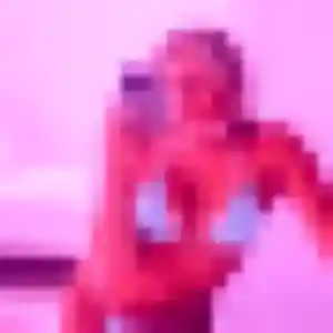Photo de Harmony à Saint-Denis (27 ans) - rencontre sexe anonyme