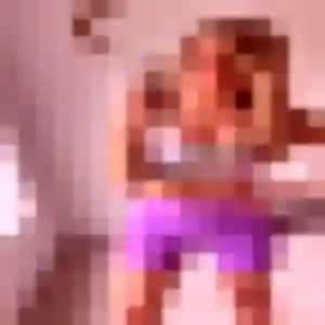 Clarisse de Saint-Denis, 42 ans - rencontre sexe discret