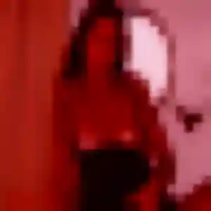 Photo de Fiona à Saint-Denis (22 ans) - rencontre sexe anonyme