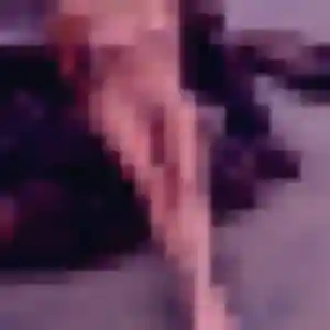 Irina, 38 ans, connectée à Saint-Denis pour un rencontre sexe