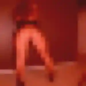 Lea, 21 ans, dispo pour rencontre sexe à Saint-Denis