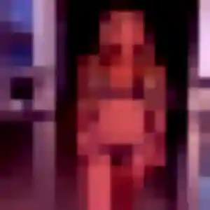 Melanie, femme de 41 ans veut rencontre sexe à Saint-Denis