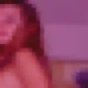 Oumaima, 33 ans, connectée à Saint-Denis pour une rencontre coquine