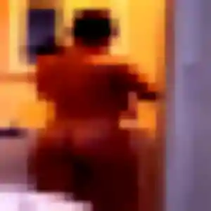 Sara (33 ans) à Saint-Denis propose une rencontre rapidement