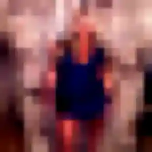 Photo sexy de Florence, 37 ans à Saint-Denis-de-Pile - rencontre sans lendemain