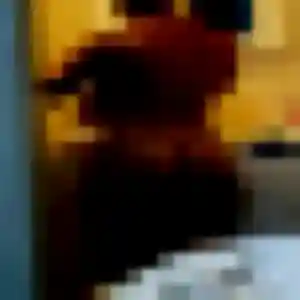 Patricia, 28 ans, en ligne à Saint-Denis-de-Pile pour une rencontre coquine