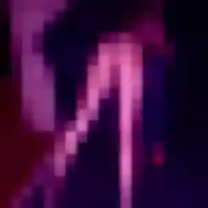 Anne-Laure, 42 ans, disponible à Saint-Denis-en-Val pour un rencontre sexe