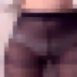 Armelle (33 ans) à Saint-Denis-en-Val cherche un rencontre sexe rapidement