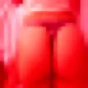 Bertrane (41 ans) à Saint-Denis-en-Val attend un rencontre sexe maintenant