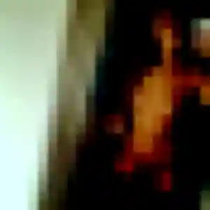 Dorothee, fille de 45 ans propose rencontre sexe à Saint-Denis-en-Val
