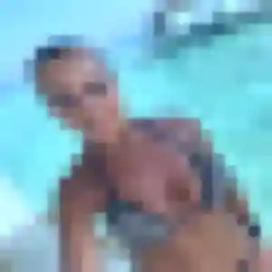 Gisele (34 ans) à Saint-Denis-en-Val propose un rencontre sexe maintenant