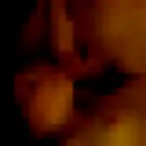 Raphaelle de Saint-Denis-en-Val, 34 ans - rencontre sexe sans prise de tête