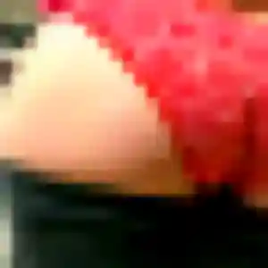 Anne-Sophie, femme de 40 ans veut rencontre sexe à Saint-Denis-lès-Bourg