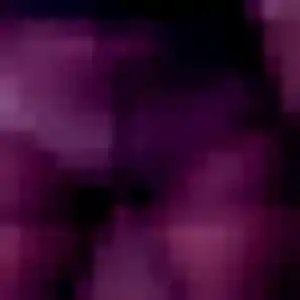 rencontre sexe à Saint-Denis-lès-Bourg : photo de Aurore, 32 ans - accès libre